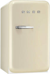 Smeg FAB5RP1 Frigidere Preturi, Frigider oferte