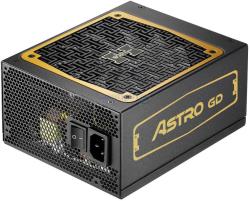 High Power Astro 1200W Gold (AGD-1200F)