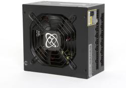 XFX XTR 850W Gold (P1-850B-BEFX)