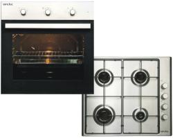 Whirlpool AKZ 6230 S / GOA 6425 S (Cuptor incorporabil si plita  incorporabila) - Preturi