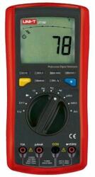UNI-T UT70B
