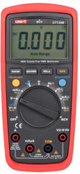 UNI-T UT139B (MIE0155)