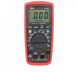 UNI-T UT139A (MIE0154)
