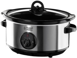 Russell Hobbs 19790-56 Cook@Home