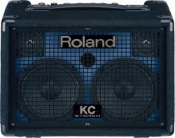 Roland KC110