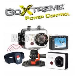 Easypix GoXtreme Power Control (20120)