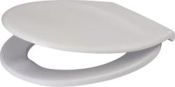 Cersanit President K98-0074