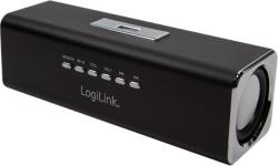 LogiLink DiscoLady Soundbox (SP0038)