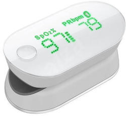 iHealth Air PO3M