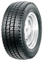 Tigar Cargo Speed 195/75 R16 107/105R