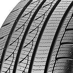 Tristar S210 205/40 R17 80H