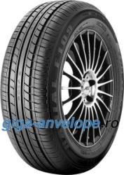 Tristar F109 195/55 R15 85H