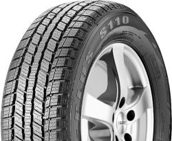 Tristar S110 145/70 R13 71T