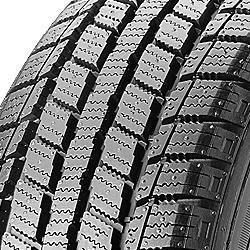 Tristar S110 XL 165/70 R14 85T