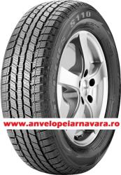 Tristar S110 185/65 R15 88T