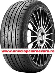 Tristar F105 205/45 R17 84V