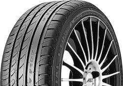 Tristar F105 XL 245/40 R17 95W