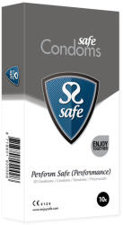 Safe Perform Safe (Performance) 10 db