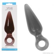 NS Novelties Jolie Pleasures - Large