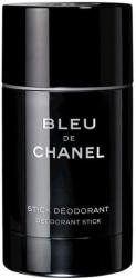 CHANEL Bleu de Chanel deo stick 75 g