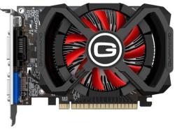 Gainward GeForce GT 740 1GB GDDR5 128bit (426414336-3279)