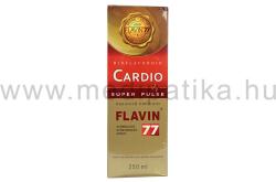 Flavin77 Cardio Super Pulse 250 ml