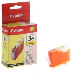 Canon BCI-3eY Yellow (4482A002AB)