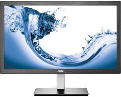 AOC i2276Vwm