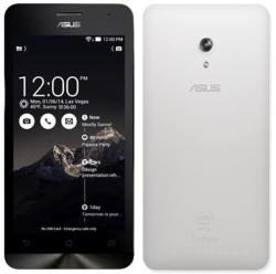 ASUS ZenFone 5 A500KL 8GB