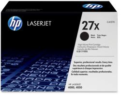 HP C4127X