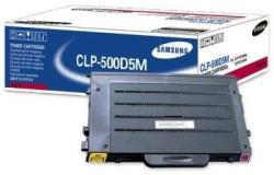 Samsung CLP-500D5M