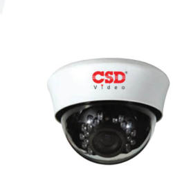 CSD CSD-DT2S70