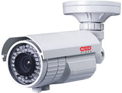 CSD CSD-9602IV8C/OSD