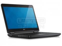 Dell Latitude E5440 169064