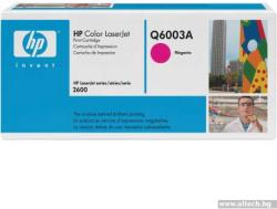 HP Q6003A