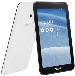 ASUS MeMO Pad 7 ME70C-1A002A