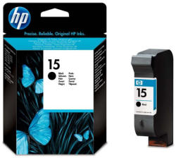 HP C6615DE vásárlás, olcsó HP Toner, festékpatron, festékszalag árak, HP  C6615DE boltok