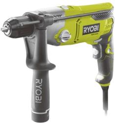 RYOBI RPD1200-K (5133002067)