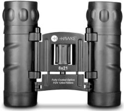 Hawke Sport Optics Compact 8x21