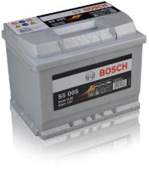 EB608 Exide Exell 12V 60Ah 640A Car Battery