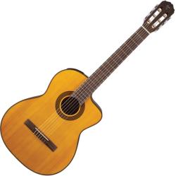 Takamine GC3CE 4/4 NAT