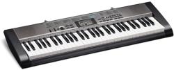 Casio CTK-1300