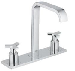 Grohe Allure 20143000