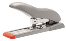 Rapid Capsator de mare capacitate, 70 coli, RAPID HD70