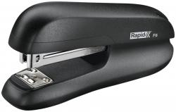 Rapid Capsator 20 coli RAPID F6 Halfstrip