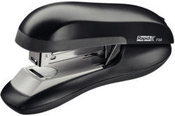 Rapid Capsator 30 coli RAPID F30, capsare plata