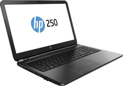 HP 250 G3 J4R75EA