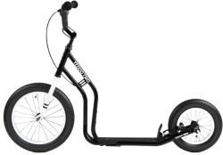 Yedoo Two 12206-Y40 - black