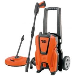 Black & Decker PW1600WS