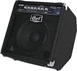 Cort GE30B